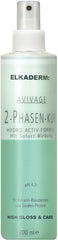 Elkaderm Avivage 2 Phasen Sprühkur 200 ml