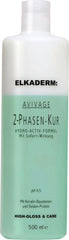 Elkaderm Avivage 2 Phasen Sprühkur 500 ml