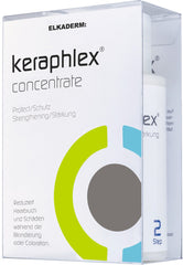 Keraphlex Set Step 1+2