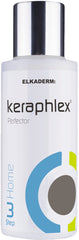 Keraphlex Perfector Pflegekur Step 3 100 ml