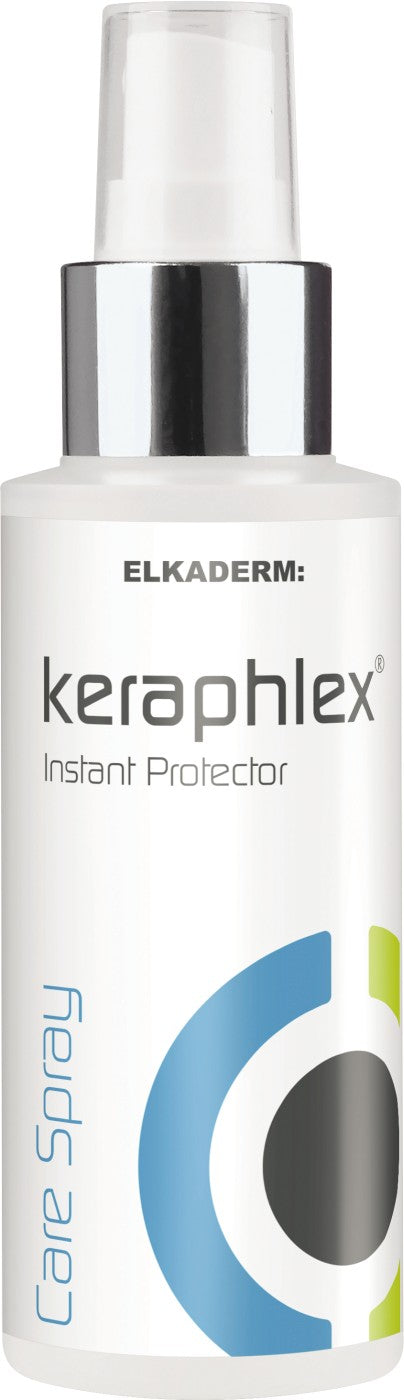 Keraphlex Instant Protector Sprüh Kur 100 ml