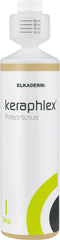Keraphlex Schutz Step 1 Refill 500 ml