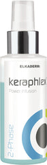 Keraphlex 2 Phase Power Infusion 100 ml