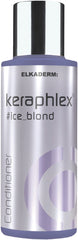 Keraphlex Ice Blond Conditioner 100 ml