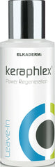 Keraphlex Leave In Conditioner 100 ml