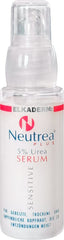 Elkaderm Neutrea Serum 50 ml