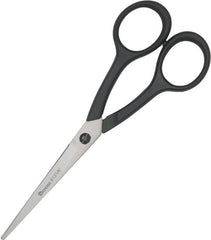 Cerena Basic 6.00