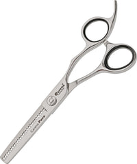 Cerena Pure 6.0 30