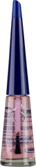 Herome Nailhärter sensitive soft 10 ml