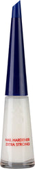 Herome Nagelhärter extra strong 10 ml