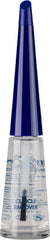 Herome Cuticle Remover