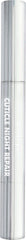 Herome Wonderpen Cuticle Night Repair 1 9 g