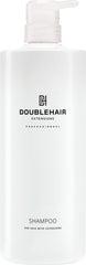 Balmain Shampoo 1000 ml