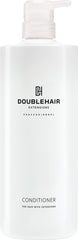 Balmain Conditioner 1000 ml