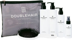 Balmain Beauty Aftercare Bag Set