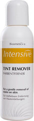 Biosmetics Intensive Farbentferner 90 ml