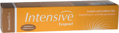 Biosmetics Intensive Wimpernfarbe mittelbraun 20 ml