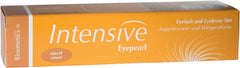 Biosmetics Intensive Wimpernfarbe naturell 20 ml