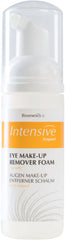 Biosmetics Intensive Augen Make Up Entferner Schaum