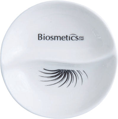 Biosmetics Intensive Porzellan Anrührschale