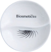 Biosmetics Intensive Porzellan Anrührschale
