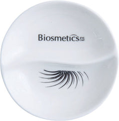 Biosmetics Intensive Porzellan Anrührschale
