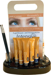 Biosmetics Intensive Professionelle Färbestation klein