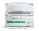 Biosence Moisturizing Cream 50 ml