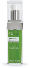 Biosence Hyaluron Serum 30 ml