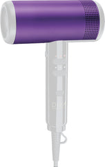 Diva Atmos Dry Sleeve Deep Purple