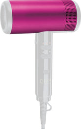 Diva Atmos Dry Sleeve Wild Raspberry