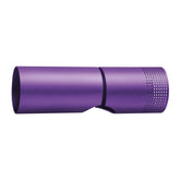 Diva Atmos Atom Sleeve Deep Purple