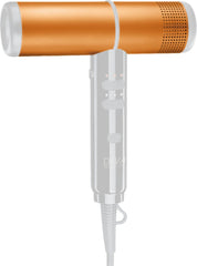 Diva Atmos Atom Sleeve Mango Crush