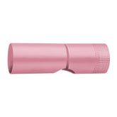 Diva Atmos Atom Sleeve Millennium Pink