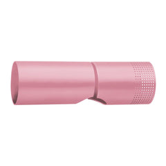 Diva Atmos Atom Sleeve Millennium Pink