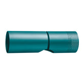 Diva Atmos Atom Sleeve Teal Bay
