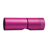 Diva Atmos Atom Sleeve Wild Raspberry