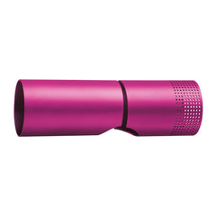 Diva Atmos Atom Sleeve Wild Raspberry