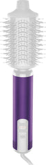 Diva Dry+Style Sleeve Deep Purple