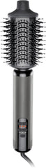 Diva Dry+Style Sleeve Space Grey
