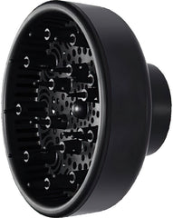 Diva Atmos Dry Diffusor