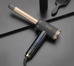 Diva Styler Elements Air Curl