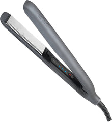 Diva Pro Styling Precious Metals Straightener Titanium