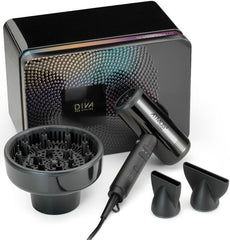 Diva Atmos ll Ultra