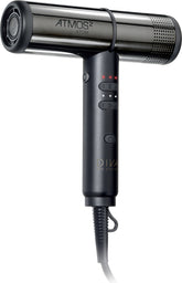 Diva Atmos ll Atom