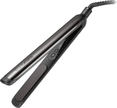 Diva Atmos Styler 25 mm