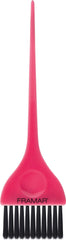 Framar Färbepinsel Classic Pink