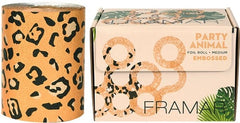 Framar Party Animal Foil Roll