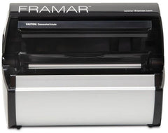 Framar Fold Freak Foil Dispenser