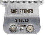 BaByliss PRO Ersatzklinge für SKELETON FX7870GSE